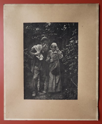 Photo charles naudet gomme - charles,