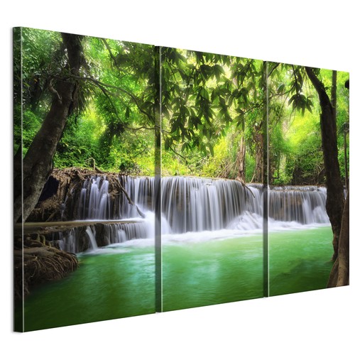 Lumasoul tableau decoration - lumasoul,
