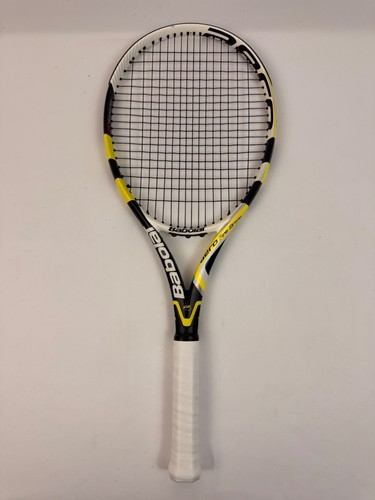 Babolat aeropro drive - aeropro, gt,