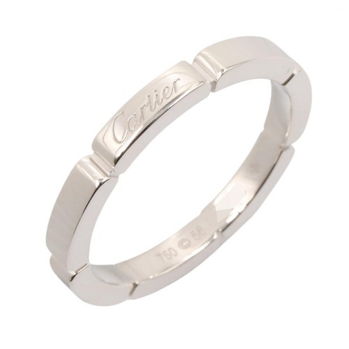 Bague cartier maillon panthere - bague,