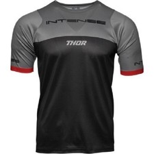 Thor Intense Short-Sleeve