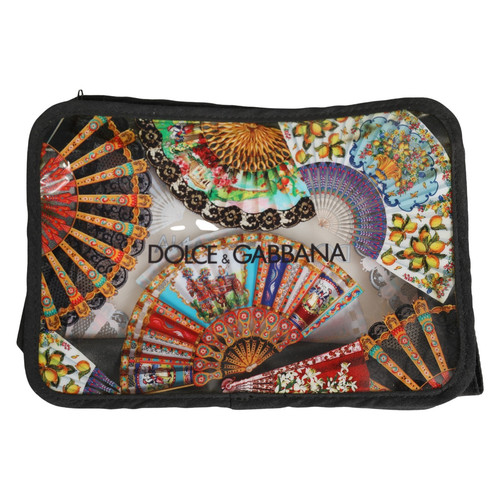 Dolce gabbana sac - dolce, &