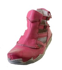 Sandale à barrettes Rovers