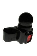 139 Cache pour boule