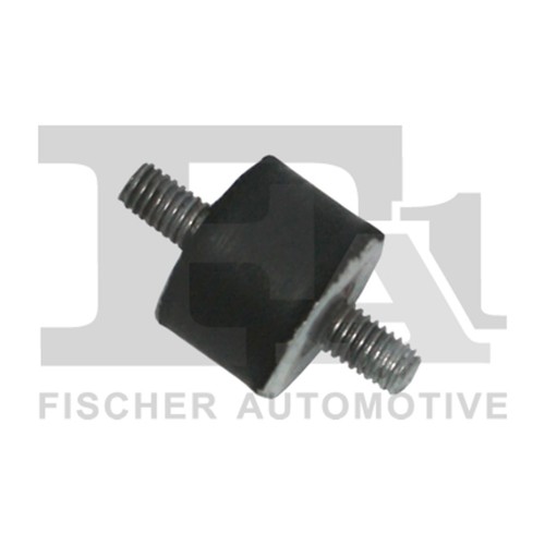 Support silencieux bmw - de,