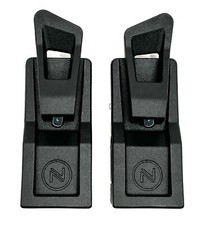 Fixations De Snowboard