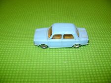 CIJ EUROPARC SIMCA 1000