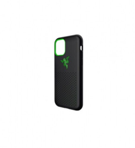 Razer arctech pro ths - razer, edition