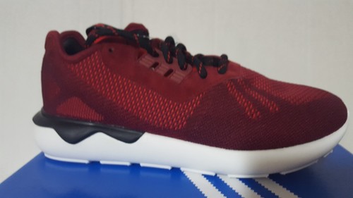 Adidas tubular runner - adidas,