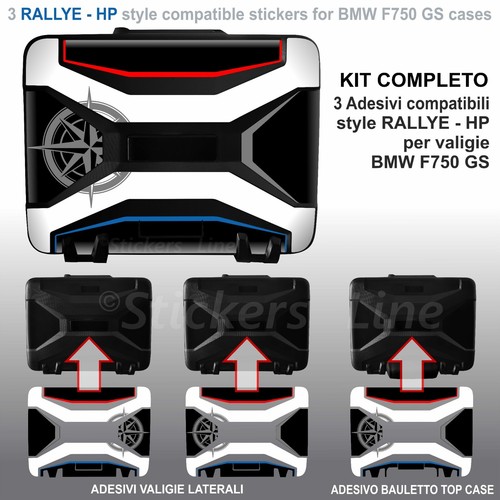 Set adhésifs valises - adhésifs,