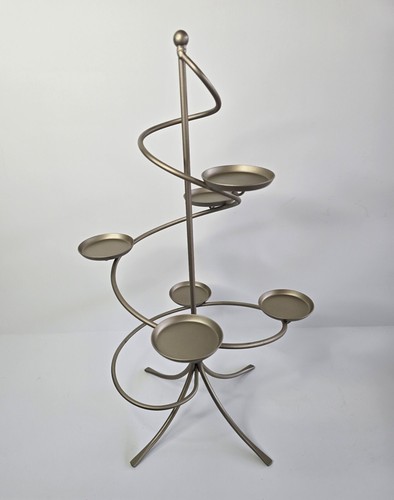 Partylite festive centerpiece - festive,