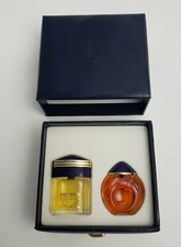 Boucheron Eau de Parum Pour