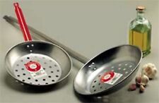 POELE A CHATAIGNE 28 CM CODE 62961770