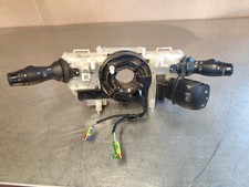 COMMODO RENAULT MEGANE 3 III 1.5 DCI 86CV 255670016R / 255520013R