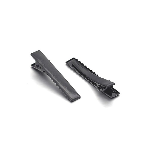 Accessoires création pince