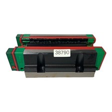 HIWIN HG65 W65HCH 20A01-50