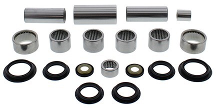 Kit reparation kawasaki - de,