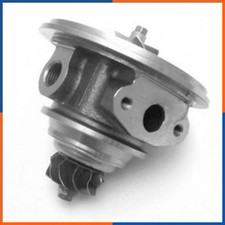 CHRA Cartouche pour FIAT |