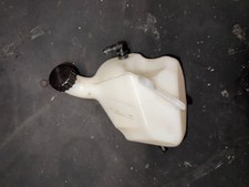 HUSQVARNA 701 vase expansion KTM 690 enduro /smcr ref 76935065033