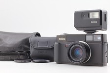 [Top MINT w/ HX-14 Flash]