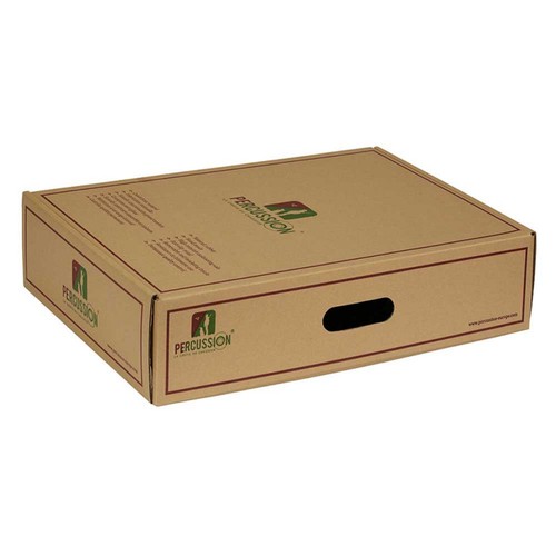 Boite bottes percussion - a,