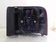 Feu arriere principal gauche