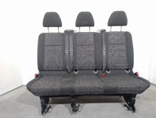 A4479502305 kit banquette arriere complete pour MERCEDES-BENZ VITO TOURER (447)