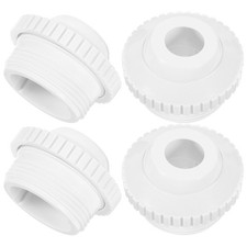 Buse de sortie de piscine, 4