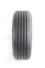 Continental PremiumContact 5