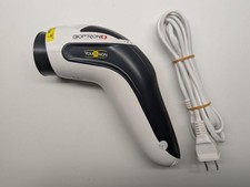 Système de traitement de luminothérapie BIOPTRON YOUTHRON Soins du visage tes...