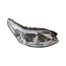 Faro projecteur avant - avant, droit
