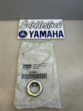 1 écrou direction yamaha 90179-25x00 booster bw's ovetto x-max x-city tzr aerox