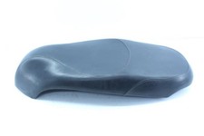 Selle SYM 125 FIDDLE III 2014
