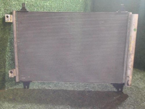 Condenseur clim peugeot 208 - de,