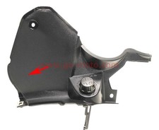 CACHE AVANT GAUCHE  1300 FJR 2006-2012 3P6-2837L-00