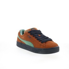 Puma Suede XL baskets pour