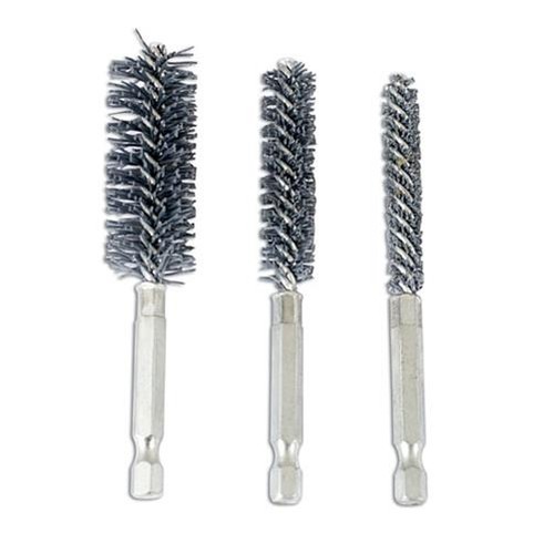 Gunson flexible rodage - flexible,