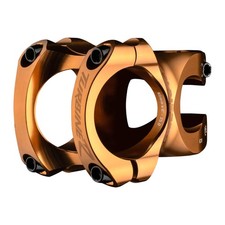 Race Face Turbine R 35 Stem 50