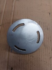 cache écrou roue arrière origine BMW K 1100 LT ABS 1995