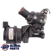 Audi A7 4G 3.0 TDI Vanne Régulation Radiateur Chauffage Liquide 059121737R