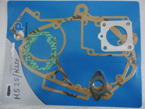 Kit joints tomos puch - kit,