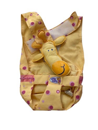 Zapf creation chou - chou,