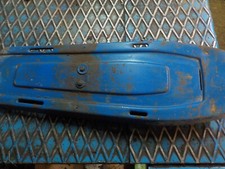 PORTE BAGAGE MOTOBECANE 51V..