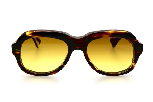 Lunettes soleil lesca - soleil, jump