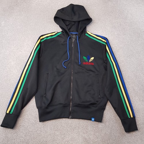 Adidas womens hoodie - adidas,