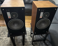 JBL Decade L26 Vintage