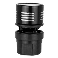 806A  de Microphone Dynamiques