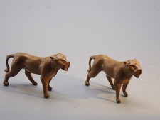 PLOMB CREUX  ET  DIVERS 2