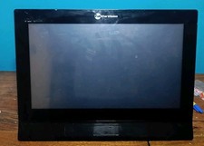 CSI Full Star Vision Caisse