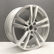 Audi A3 S Line Jante Alliage